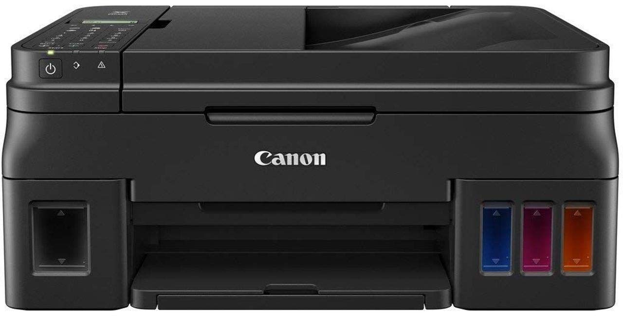 Canon PIXMA G4010